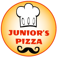 Junior's Pizza